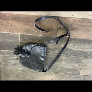 Fossil Crossbody Purse